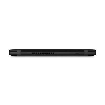 11. Notebook Lenovo ThinkPad L16 G2 16"WUXGA/Ultra 7 255U/16GB/SSD512GB/Intel/W11 PRO Black 3Y Onsite