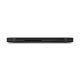 11. Notebook Lenovo ThinkPad L16 G2 16"WUXGA/Ultra 7 255U/16GB/SSD512GB/Intel/W11 PRO Black 3Y Onsite
