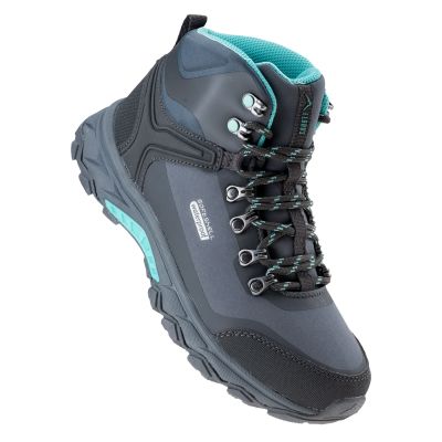 8. Buty Elbrus Eglinter Mid Wp W 92800330912