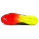 3. Buty piłkarskie Puma Ultra 1.2 FG AG M 106299 02