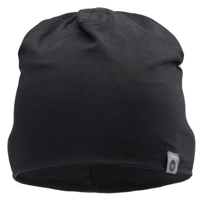 8. Czapka Hi-Tec Enif 92800378939