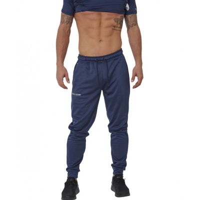 2. Spodnie Bauer Vapor Fleece Jogger Sr