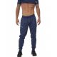 2. Spodnie Bauer Vapor Fleece Jogger Sr