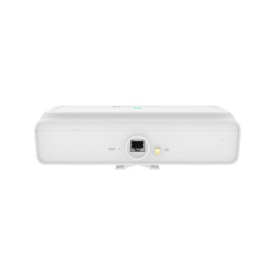 15. TP-Link Omada EAP772-Outdoor 9300 Mbit/s Biały