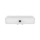 15. TP-Link Omada EAP772-Outdoor 9300 Mbit/s Biały