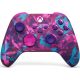 2. Kontroler MICROSOFT Xbox Series Heart Breaker Limited