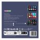 11. Adapter CARLINKIT TBOX Ambient 8GB+128GB Android 13- 8G/128G Carplay I Android Auto czarny