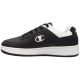 17. Buty Champion Foul Play Element Low M S22340 KK002