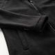 6. Bluza Hi-Tec LADY HARRIET FLEECE W 92800377592