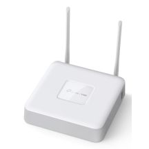 TP-Link VIGI NVR1108H-W Biały