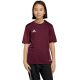 3. Koszulka adidas Tabela 23 Jersey Jr IB4933