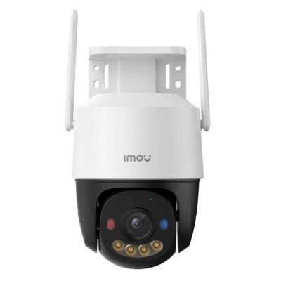 Kamera IP do monitoringu Imou Cruiser SC 4G LTE 5MP