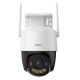 Kamera IP do monitoringu Imou Cruiser SC 4G LTE 5MP