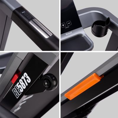 13. BE5873 BIEŻNIA ELEKTRYCZNA HMS