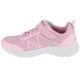 2. Skechers Microspec Plus - Swirl Sweet 303535L-LTPK Różowe 28