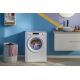10. Candy Smart Pro Inverter CO 474TWM6/1-S pralka Od przodu 7 kg 1400 RPM Biały