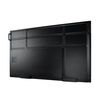5. AG NEOVO MONITOR INTERAKTYWNY 75 CALI IFP-7502