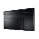 5. AG NEOVO MONITOR INTERAKTYWNY 75 CALI IFP-7502
