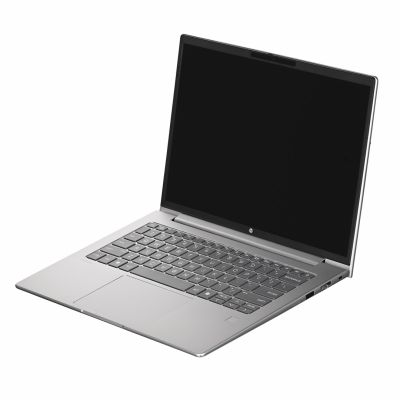 3. HP ProBook 4 G1ah AI Ryzen 5 220 AI 14"WUXGA IPS 16GB SSD512 BT W11Pro Pike Silver (REPACK) 2Y