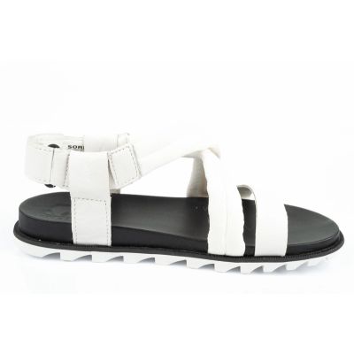 15. Sandały Sorel Roaming Decon W NL4095-125