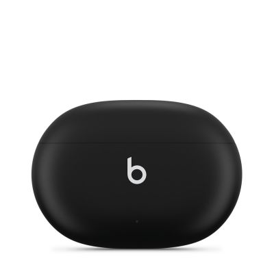 2. Apple Beats Studio Buds Zestaw słuchawkowy Bezprzewodowy Douszny Połączenia/muzyka USB Type-C Bluetooth Czarny