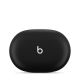 2. Apple Beats Studio Buds Zestaw słuchawkowy Bezprzewodowy Douszny Połączenia/muzyka USB Type-C Bluetooth Czarny