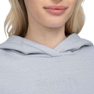 14. Bluza 4F W H4L22 BLD031 34S