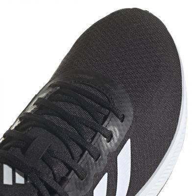 5. Buty adidas Runfalcon 3 M HQ3790
