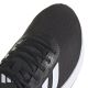 5. Buty adidas Runfalcon 3 M HQ3790