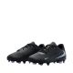 2. Buty piłkarskie dla dzieci Nike Phantom 6 Low Club FG/MG HM9202 003