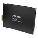 2. Dysk SSD Micron 7600 PRO 1.92TB U.2 (15mm) NVMe Gen5 MTFDLAL1T9THG-1BP1DFCYYR (DWPD 1) TCG