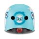 11. Kask Globber Elite Lights 507-105 Poolside Jr HS-TNK-000011574