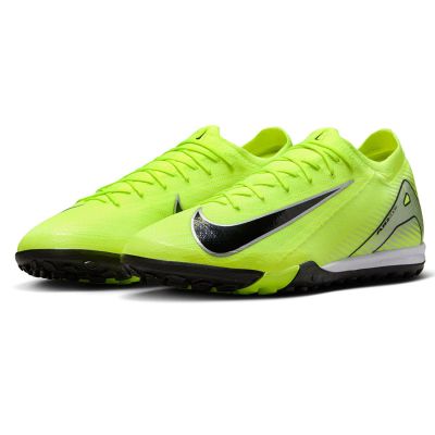 4. Buty Nike Zoom Mercurial Vapor 16 Pro TF FQ8687-700