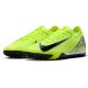 4. Buty Nike Zoom Mercurial Vapor 16 Pro TF FQ8687-700
