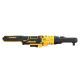 8. Grzechotka akumulatorowa 18V DCF510N DEWALT