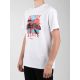 5. T-shirt DC SEDYZT03771-WBB0