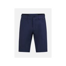 Szorty męskie PEAK PERFORMANCE Player Shorts Men kolor granatowy