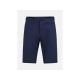 Szorty męskie PEAK PERFORMANCE Player Shorts Men kolor granatowy