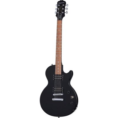 Epiphone Les Paul Special II EB - Gitara elektryczna