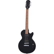Epiphone Les Paul Special II EB - Gitara elektryczna