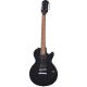 Epiphone Les Paul Special II EB - Gitara elektryczna