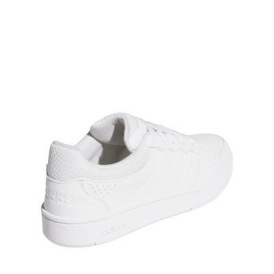 3. Buty damskie adidas Hoops Classic KI1037
