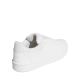 3. Buty damskie adidas Hoops Classic KI1037