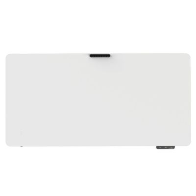 3. Ultradesk Pulsar Czarny
