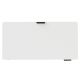 3. Ultradesk Pulsar Czarny