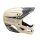 3. URGE kask ARCHI-DELTAR piaskowy L 57-58 cm
