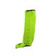 28. Ochraniacz piszczeli i stopy Masters - NS-B1 M 0815-02M