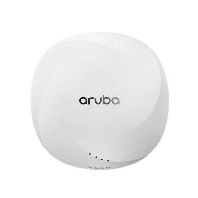 2. Aruba AP-615 (RW) Campus AP Indoor