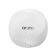 2. Aruba AP-615 (RW) Campus AP Indoor