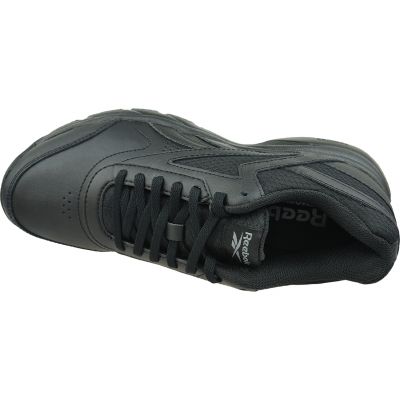2. Buty Reebok Work In Cushion 4.0 M FU7355